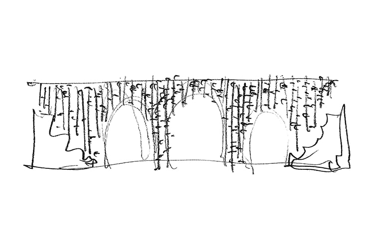 Citizen Watch Group BOOTH CONCEPT